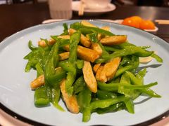 -苏州独墅湖书香世家酒店