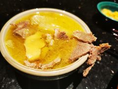 -华豫川酒家(双子塔店)