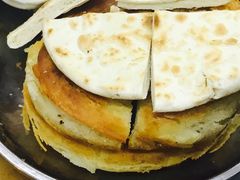 -向阳羊汤(千峰店)