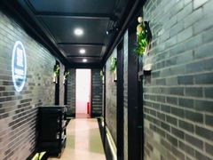 -和记小菜(七宝店)