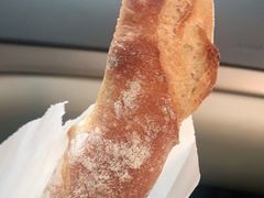 -仙峰天然面包(迎宾路店)