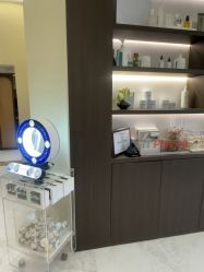 -Yuri尤里高定美肤中心