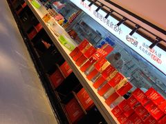 -鸡毛店·川菜(双楠店)