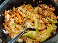 -韩宫宴烤肉·料理(南京江宁万达店)