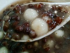 -天下粮仓(解放东路店)
