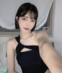 -COSMO PRO造型