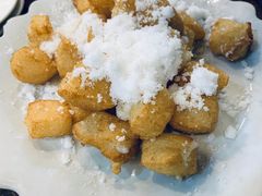 -韩风烤牛肉冷面店