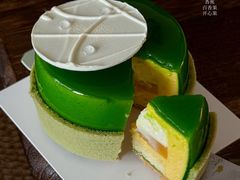 -MIMI FASO(古仓店)