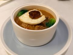 -海味观(老西门店)