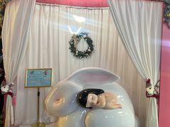 -CORNER CONE GELATO酷矿手作霜淇淋(南头古城店)