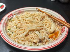 -广府乡下·饭庄(新港东路店)