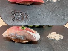 -橼舍鮨青木