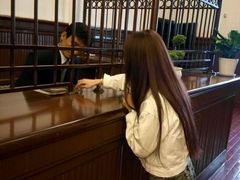 -沈阳金融博物馆