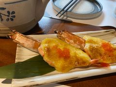 -奈九居酒屋(滨河大道店)