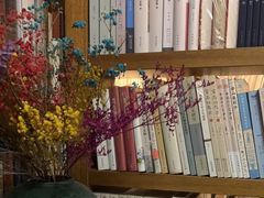 -道南書院·私房菜·早午茶·茶馆