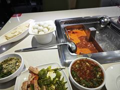 -海底捞火锅(吾悦国际广场店)