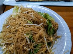 -江湖翅客(琶洲新村店)