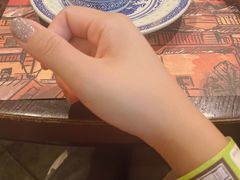 -世代星球·保龄球·镭战真人CS·团建(杨浦店)