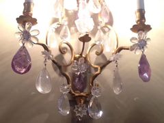 -Patek Philippe百达翡丽(上海源邸店)