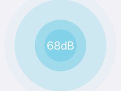 -天语雅阁(崇安寺店)