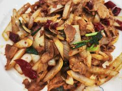 -天天渔港(杏林街店)