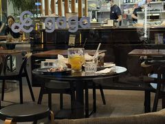 -gaga(深圳福田星河COCO Park店)