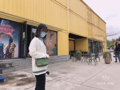 -C·BANNER千百度(奥特莱斯工厂店)