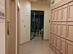 -乐刻瑜伽·普拉提·小瑜荚YogaPod(滨江银泰店)