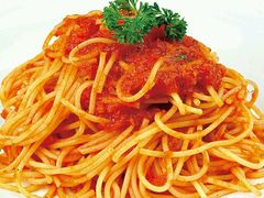 -ITA·意塔意大利餐厅(亦庄店)