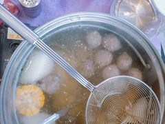 -兄弟潮汕菜馆(车陂店)