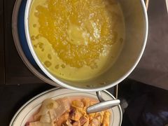 -维园悦谱·海派家常菜(乌鲁木齐南路店)