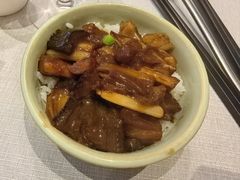 -悦融·京鲁菜·露台花园(安定门店)