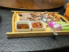 -和源祥·日照菜扛把子(万平口一店)