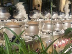 -熙楼(翠湖店)