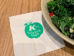 -KPRO(朝阳大悦城店)