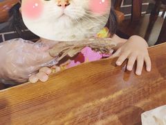 -津沽小院(大直沽总店)