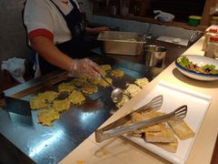 -素满香·Vegan食养自助(天一广场店)
