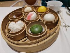 -唐宫海鲜舫