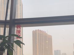 -海底捞火锅(宝龙广场夜宵主题店)