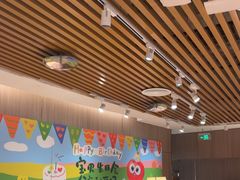 -西贝(南开大悦城店)