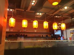 -鲜芋仙(观音桥大融城LG店)