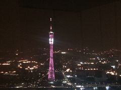 -广州四季酒店