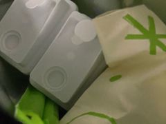 -奈雪的茶(领展中心城店)