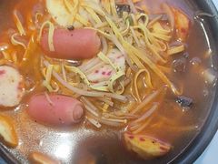 -沁麦源过桥米线(总店)