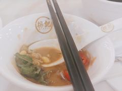 -榕记(番禺总店)