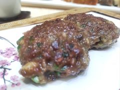 -大水车公馆·顺德菜·妈姐菜(均安店)