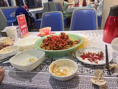 -靓虾二哥长沙地标小龙虾(五一广场店)