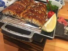 -老村旧煲(江宁金鹰店)