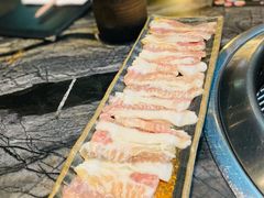 -井上和牛烤肉(大润发店)