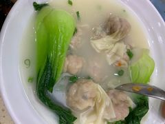 -名点一号·精致茶点·手工制作(宝华店)